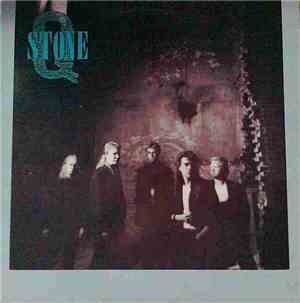 Q. Stone - Q.Stone