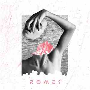 ROMES - ROMES