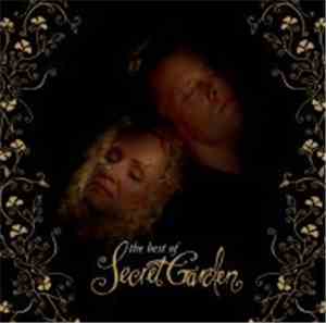 Secret Garden - The Best Of Secret Garden