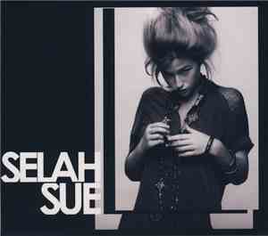 Selah Sue - Selah Sue