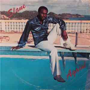 Slane  - Slane Again