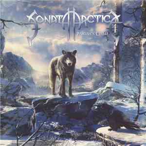 Sonata Arctica - Pariah's Child