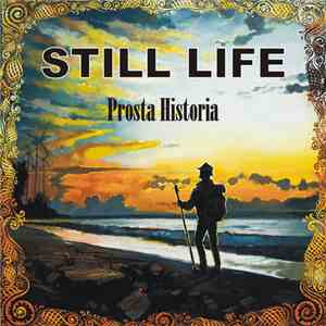 Still Life  - Prosta Historia