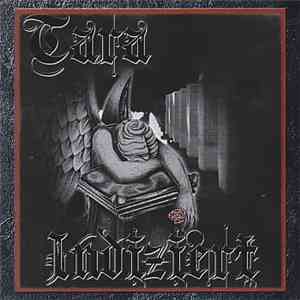 Tara  - Indiziert