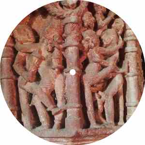 Thee J Johanz - Tantric EP