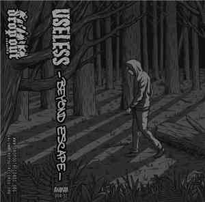 Useless  - Beyond Escape