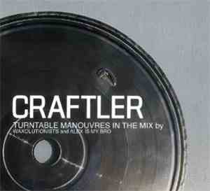 Various - Craftler