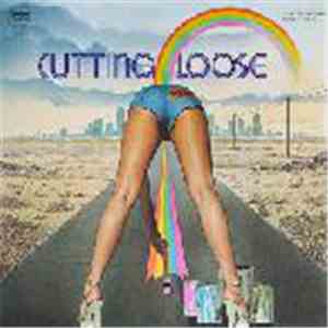 Various - Cutting Loose
