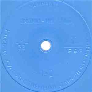 Various - Клуб И Художественная Самодеятельность 20/1983
