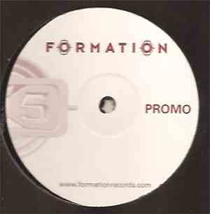 Various - Powerplay Volume IV