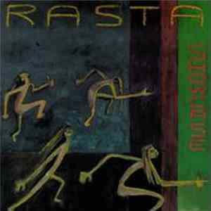 Various - Rasta Showcase
