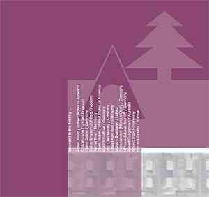 Various - Recorded In The Field By...