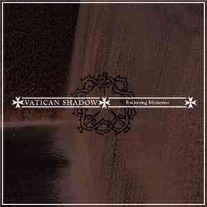Vatican Shadow - Enduring Mysteries