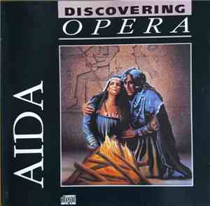 Verdi Conducted By Zubin Mehta - Aida Highlights