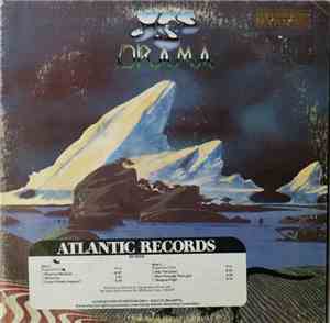 Yes - Drama