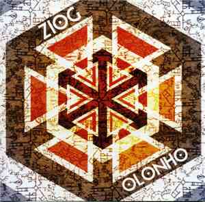 Ziog - Olonho