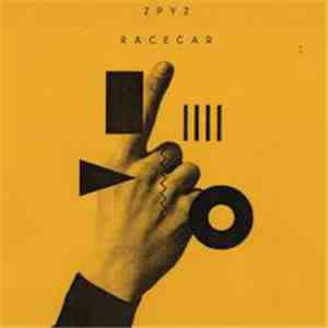 Zpyz - Racecar