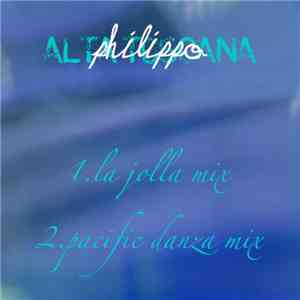 Alta Toscana - Philippo