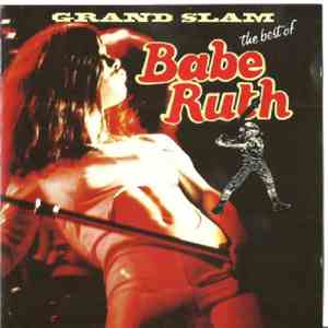 Babe Ruth - Grand Slam: The Best Of Babe Ruth