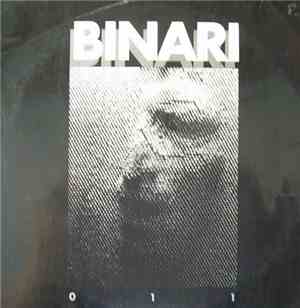 Binari - One More Bell