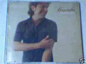 Brando  - La mia vita