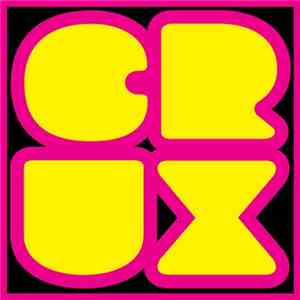 Bryan Cox feat. Discoette & Coco  - Her Face