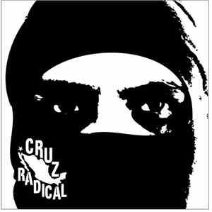 Cruz Radical - Cruz Radical