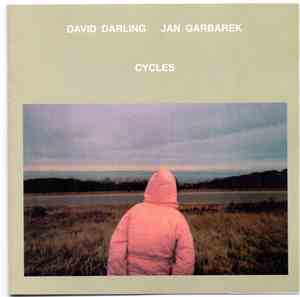 David Darling - Cycles