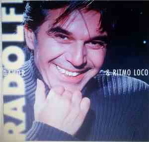 Davor Radolfi & Ritmo Loco - Davor Radolfi & Ritmo Loco