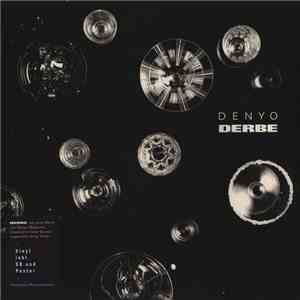 Denyo - Derbe
