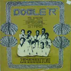 Doble 