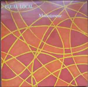 Equal Local - Madagascar