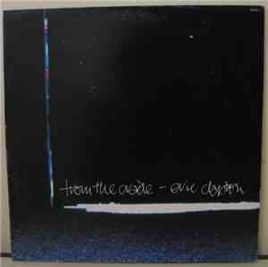 Eric Clapton - From The Cradle