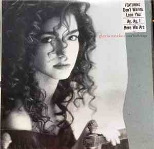 Gloria Estefan - Cuts Both Ways