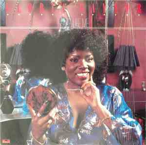 Gloria Gaynor - I Kinda Like Me