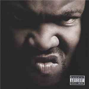 Gorilla Zoe - Welcome To The Zoo