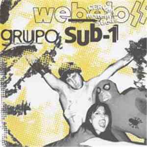 Grupo Sub-1 / Webelos - Cero En Matematicas