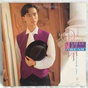 Hacken Lee - Purple Dream