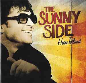 Heine Totland - The Sunny Side