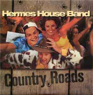 Hermes House Band - Country Roads