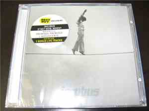 Incubus  - If Not Now, When?