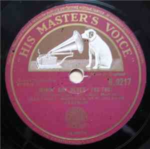 Jelly Roll Morton's New Orleans Jazzmen - Winin' Boy Blues / Oh, Didn't He  ...