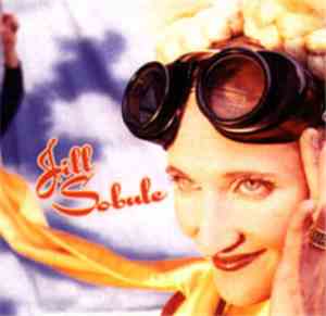 Jill Sobule - Jill Sobule