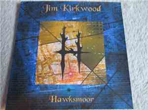 Jim Kirkwood - Hawksmoor