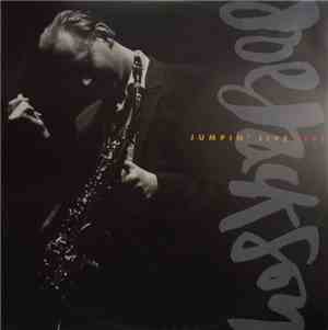 Joe Jackson - Jumpin' Jive Live