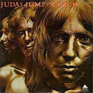 Judas Jump - Scorch