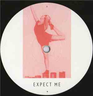 Klartraum - Expect Me