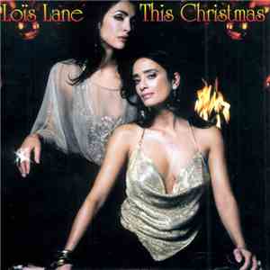 Loïs Lane - This Christmas