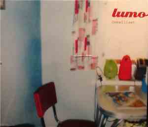 Lumo  - Onnelliset