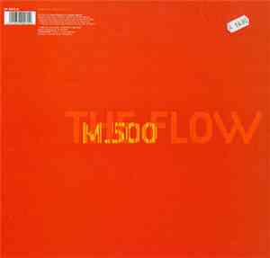M.500 - The Flow